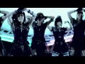 Berryz工房 WANT! MV HD