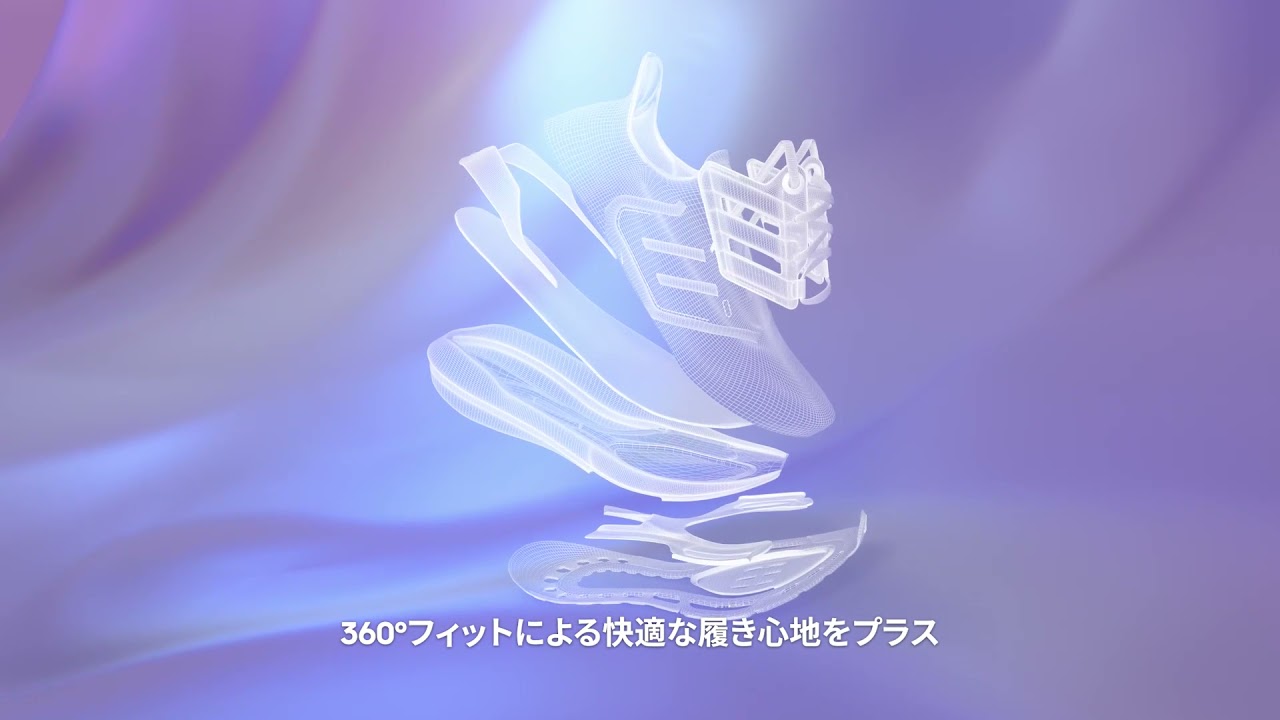 バイヤー向けのアンテナサイトです ページ 7 バイヤー向けにトピックスを拾います