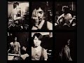 Spank Page - Mizu Tamari (水たまり) (2002)