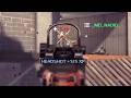 Modern Combat 5 MarauderReconAssaultSapperSniperMorphTrackerCores 