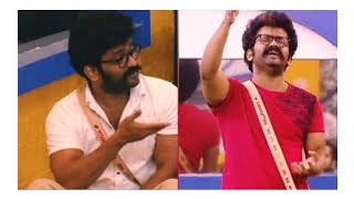 Download Lagu Manikuttan singing Malayalam Songs in BB3 #bb3malayalam #mohanlal #manikuttan #songs #thetrove MP3