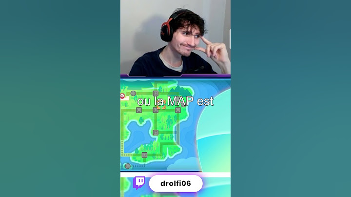 LA 4G = PIRE GENERATION  #twitch #clips #pokemon #gaming #live #shorts
