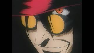AMV - Hellsing x Resident Evil Theme
