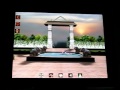 Krishna 3d interactive temple  demo wwwvirtualworshipin