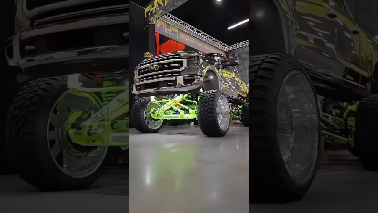 Upcoming diverse automobile models 😲 