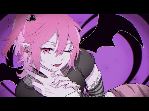 【歌い手甲子園２３夏】ラヴィ　歌ってみた【Syoi × はなも】
