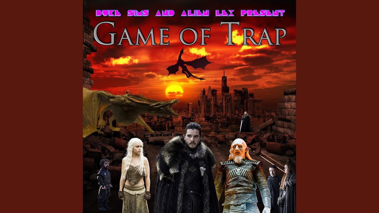 A Lannister Always Pays His Debts