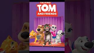 Stand By Me Tom Angela