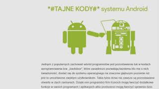 Jak sprawdzić czy operator podsluchuje twoj telefon screenshot 3