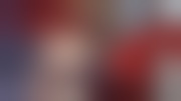 Corpse Party Part 2 - Chapter 1: True End