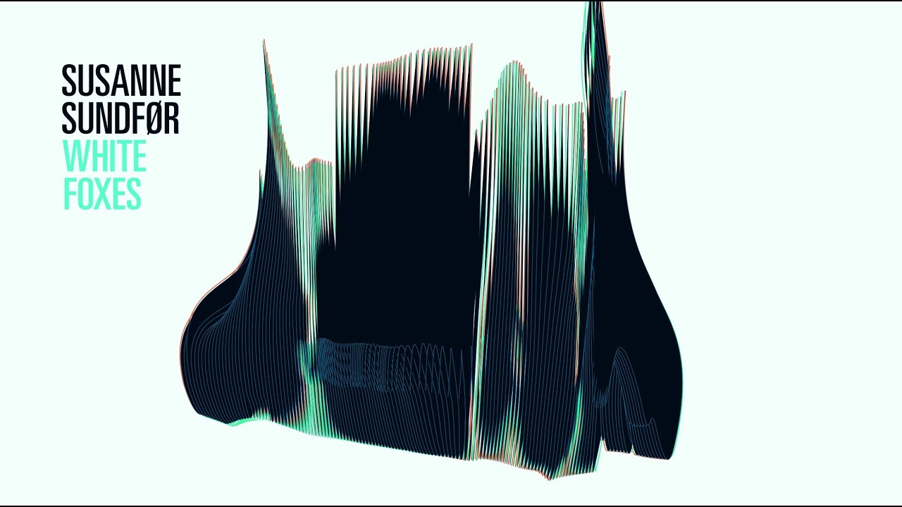 Susanne Sundfør - White Foxes (Susanne Sundfør Remix) Susanne Sundfør - White Foxes (Susanne Sundfør Remix)