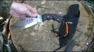 Pro Tracker Tool - Review