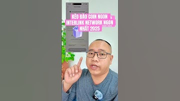 xem chi tiết video hướng dẫn ở đây nhé 👆👆👆👆👆 #interlink #shorts