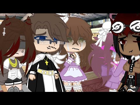 Livin’ on a pray Fananronpa Devilish Despair - YouTube