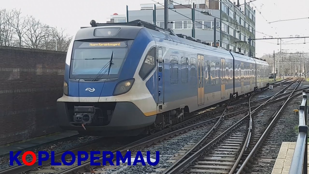 Als die SNG nou 30 seconden eerder was geweest...