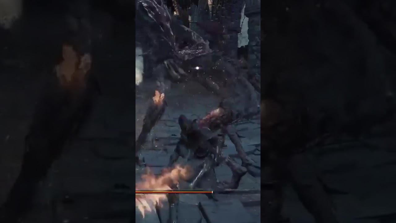 Sassy Sally Skin Flaps | 