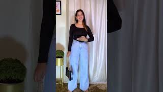 Amazon Full Sleeves Top Under 399