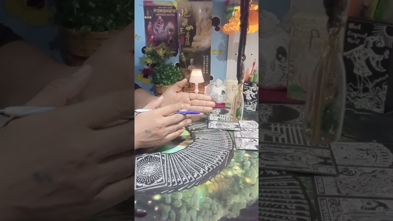 🖤🖤🖤Randomไม่มีสัจจะในหมู่โจรคำนี้ติดอยู่ในใจคุณตลอดเวลา💯💯💯💥💥