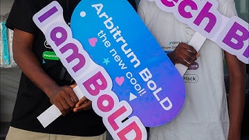 How to run a Arbitrum BoLD validator node