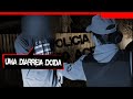 UMA DIARRÉIA DOIDA! | POLÍCIA 190 ACRE - EPISÓDIO 10