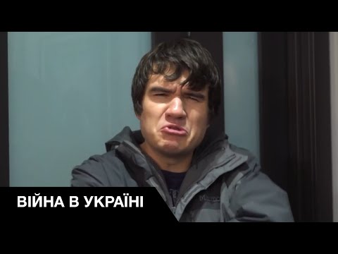💩BadComedian и его "не всё так однозначно" позиция