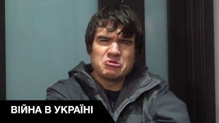 💩BadComedian и его 