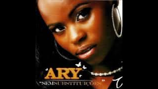 ARY - Teu Grande Amor