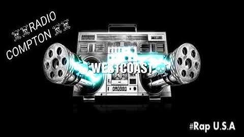 Dj Quik , SUGA FREE, NIPSEY HUSSLE