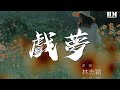 林志颖 戏梦 動態歌詞Lyrics 林志颖 戏梦 動態歌詞Lyrics