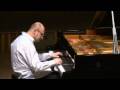 Wodek pawlik grand piano live part 1