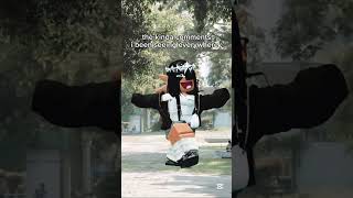 ° its everywhere bro News
