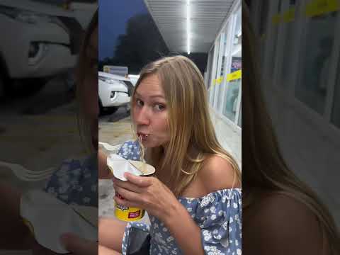 noodles rule???