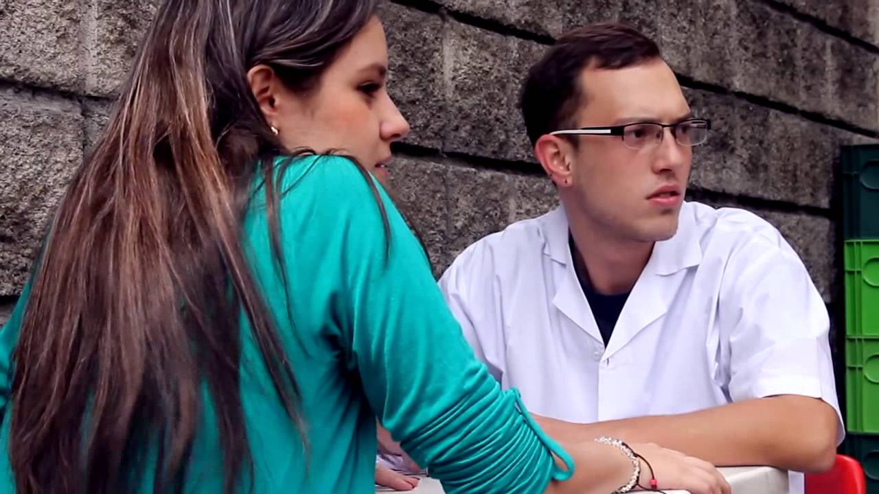 telenovela guadalupe tutte le puntate in italiano