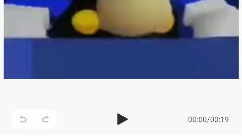 All Preview 2 Deepfakes That I Made Season 2 Part 8 [Guess The Characters]