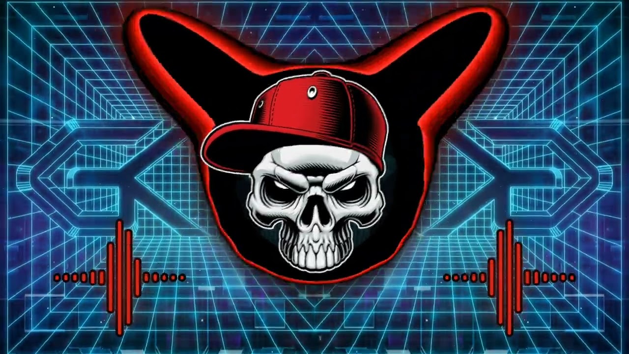 GridKiller & Angerfist - Lethal Assassins [Hardcore]