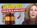 GLPURA TEST (🛑FUNKTIONIERT ES WIRKLICH?🛑) - GLPura GLP-1 Bewertungen - GL Pura Kapseln Erfahrungen
