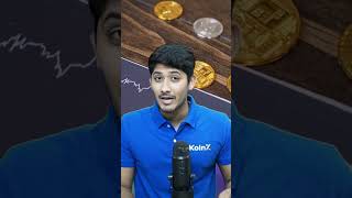 Biggest Profit On ETH #cryptocurrency #crypto