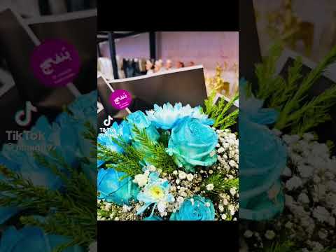 هديه الى طلاب السادس ابتدائي 