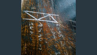 Bornintwothousandnine