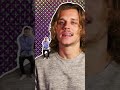 cal scruby - I GOT WAY TOO HIGH pt 1