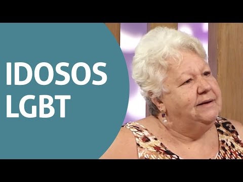 Vídeo: 7 Maneiras Pelas Quais Os Viajantes Podem Apoiar Comunidades LGBT - Rede Matador