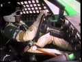 1991 quaker state commercial feat brett bodine