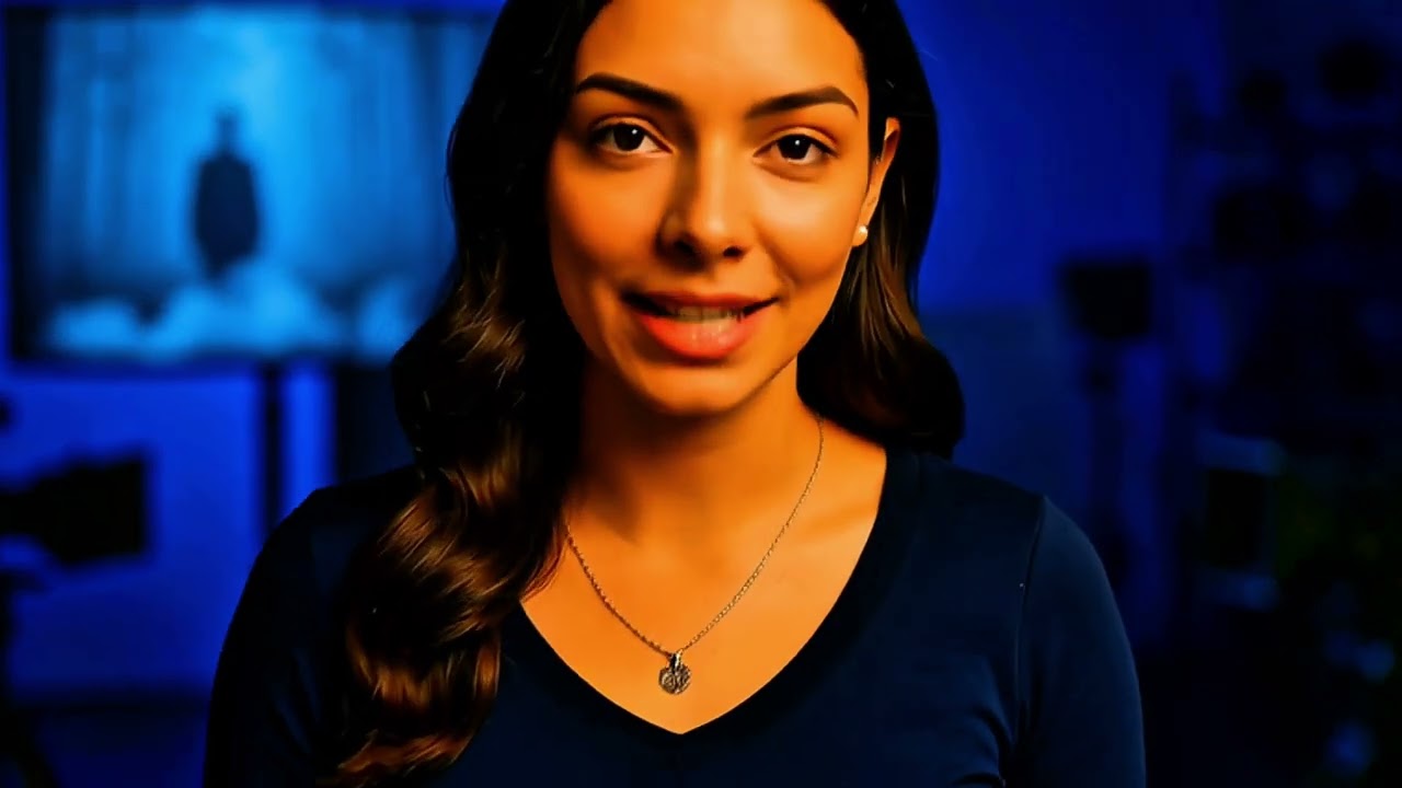 Wicked: Part One — The Death of Imagination | StoryForge Academy Film Analysis