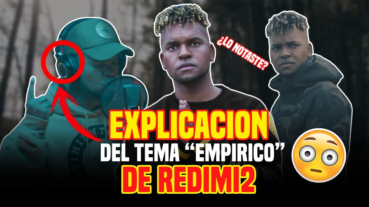 Análisis y Explicación de 