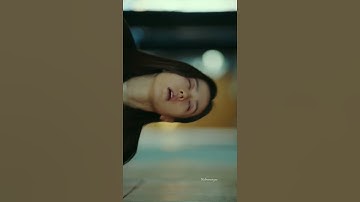 Thumbnail of only love can hurt like this😢💔#crashlandingonyou#faintingscene#fainting
