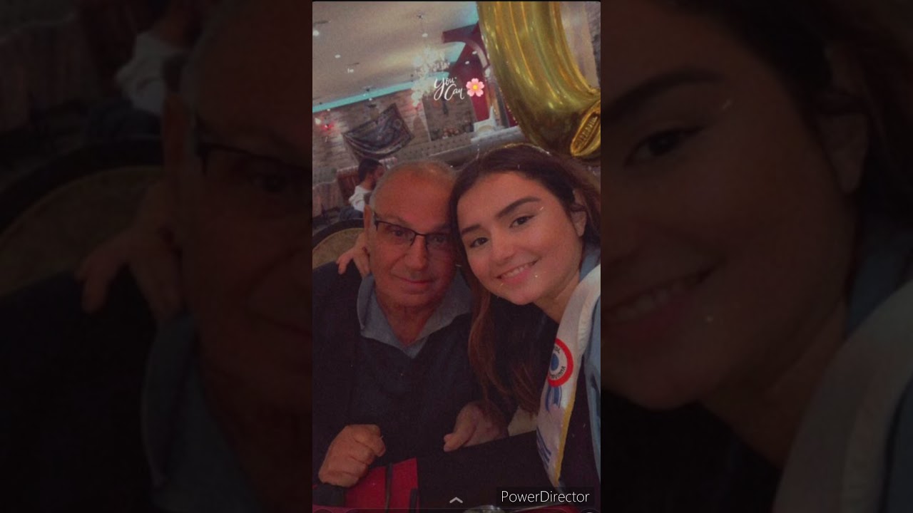 Ertuğrul İMAMİ (Radi ÇALIK Ardından Ağıdı) söz: SELVER ÇALIK