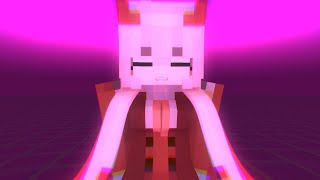 Phao - 2 Phut Hon (KAIZ Remix) | Minecraft Animation Video - Remastered