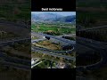 Swat motorway #djidrone #swat #lifeisbutadream #weddingceremony #vlog #whowillbemylifepartnerta