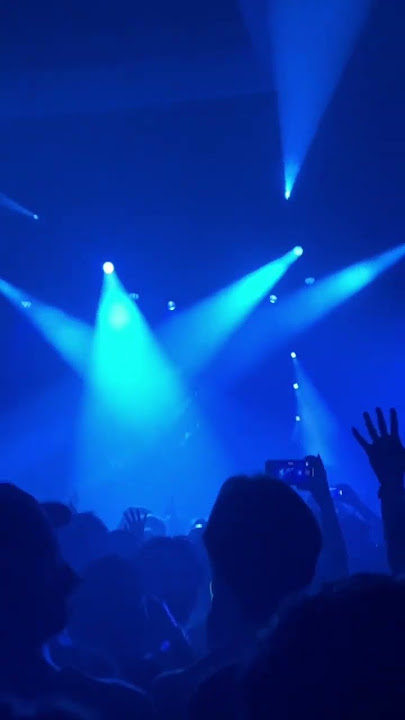 DECADENCE 2022 | PORTER ROBINSON | SHELTER | DJ Set