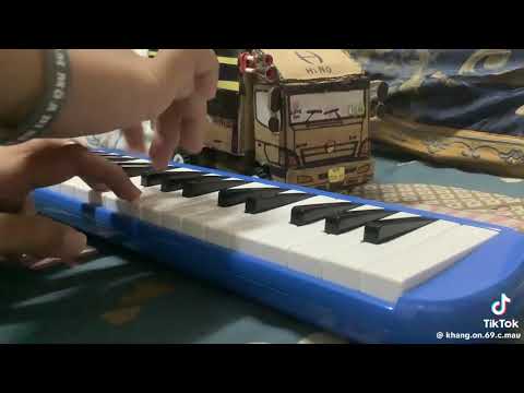 EXCLUSIVE! RODOLFO “BOY” GARCIA AT LUCITA SORIANO : ANG KWENTO NG KANILANG BUHAY AT BAHAY 